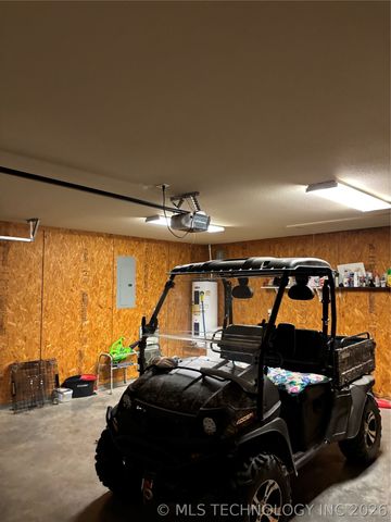 1895 Old Hwy 70, Durant, OK 74701