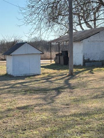 1895 Old Hwy 70, Durant, OK 74701