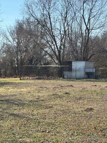 1895 Old Hwy 70, Durant, OK 74701