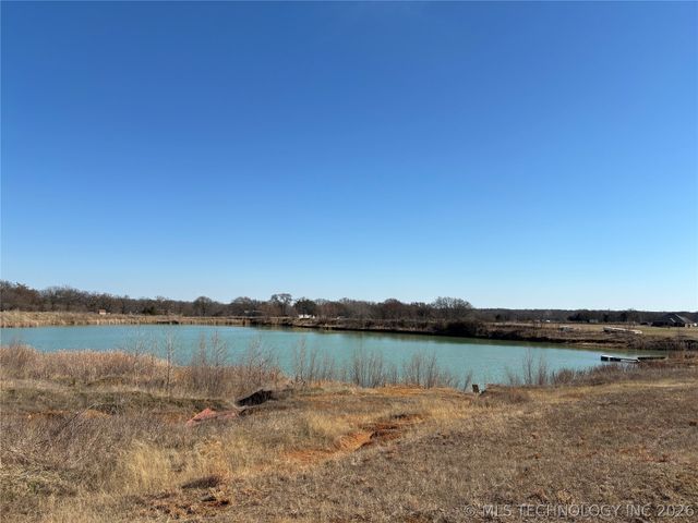 1895 Old Hwy 70, Durant, OK 74701