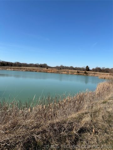 1895 Old Hwy 70, Durant, OK 74701