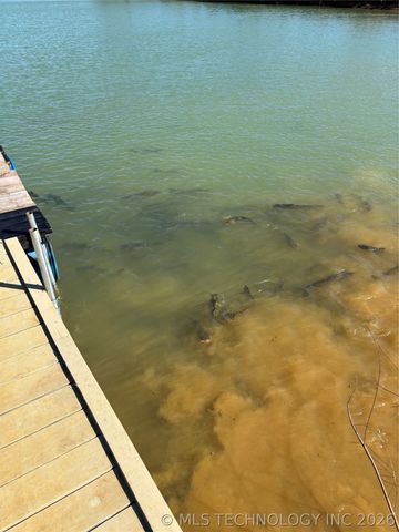 1895 Old Hwy 70, Durant, OK 74701