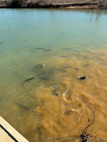 1895 Old Hwy 70, Durant, OK 74701