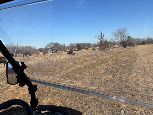 1895 Old Hwy 70, Durant, OK 74701