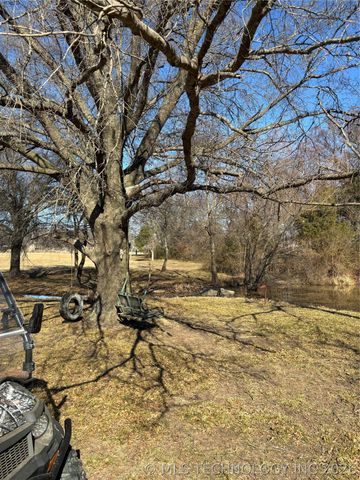 1895 Old Hwy 70, Durant, OK 74701