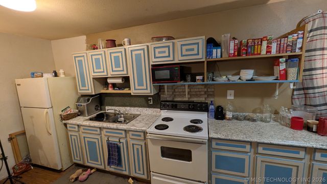 1895 Old Hwy 70, Durant, OK 74701
