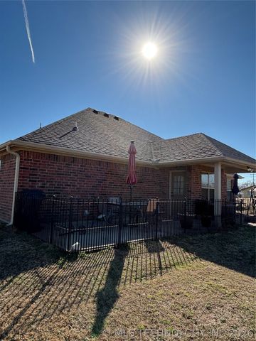 1895 Old Hwy 70, Durant, OK 74701