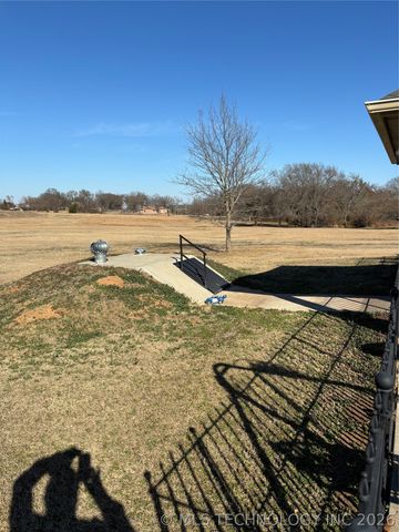 1895 Old Hwy 70, Durant, OK 74701