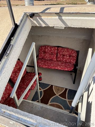 1895 Old Hwy 70, Durant, OK 74701