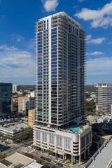 275 1ST AVENUE S 3604, St Petersburg, FL 33701