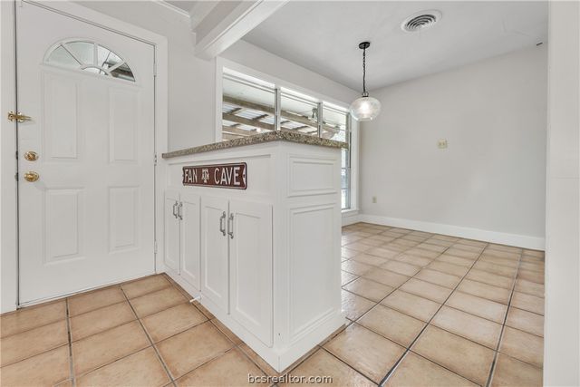 1600 George Bush Drive, College Station, TX 77840