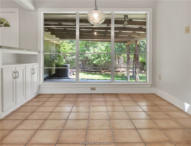1600 George Bush Drive, College Station, TX 77840