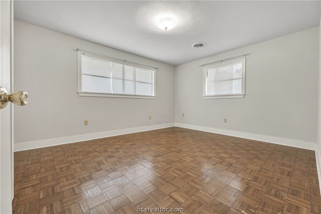 1600 George Bush Drive, College Station, TX 77840