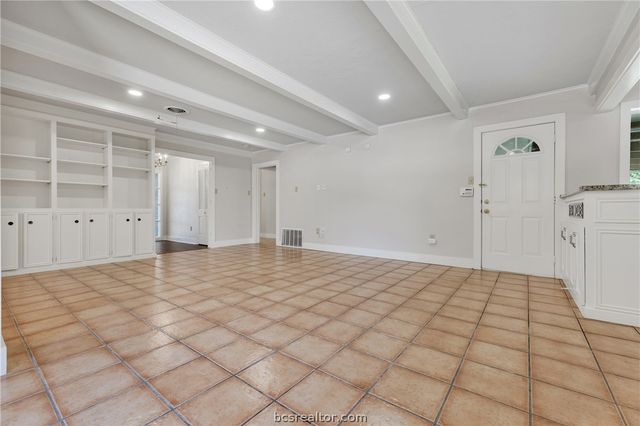 1600 George Bush Drive, College Station, TX 77840