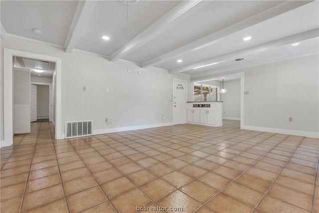 1600 George Bush Drive, College Station, TX 77840