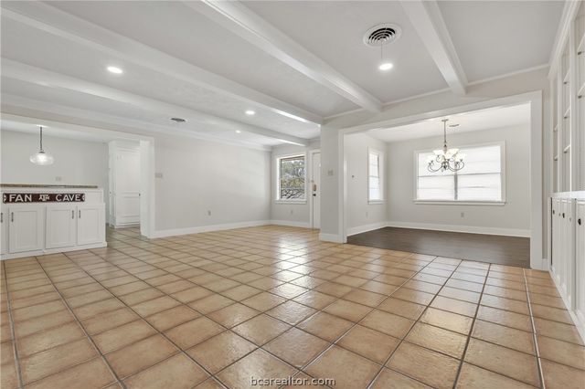 1600 George Bush Drive, College Station, TX 77840
