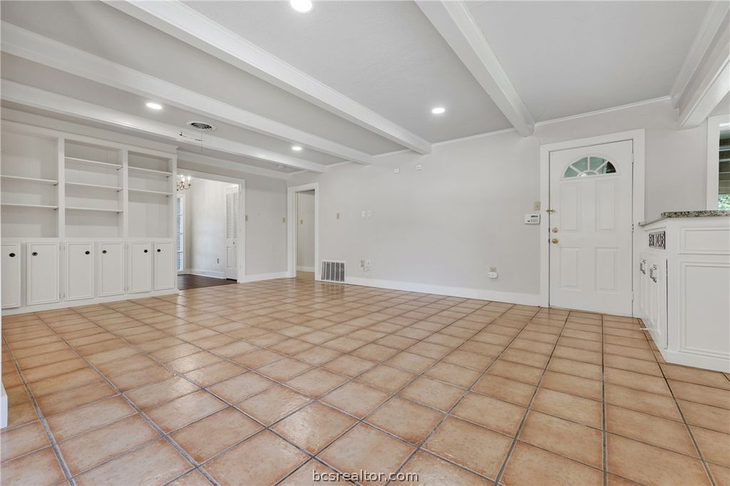 1600 George Bush Drive, College Station, TX 77840 — photo 4