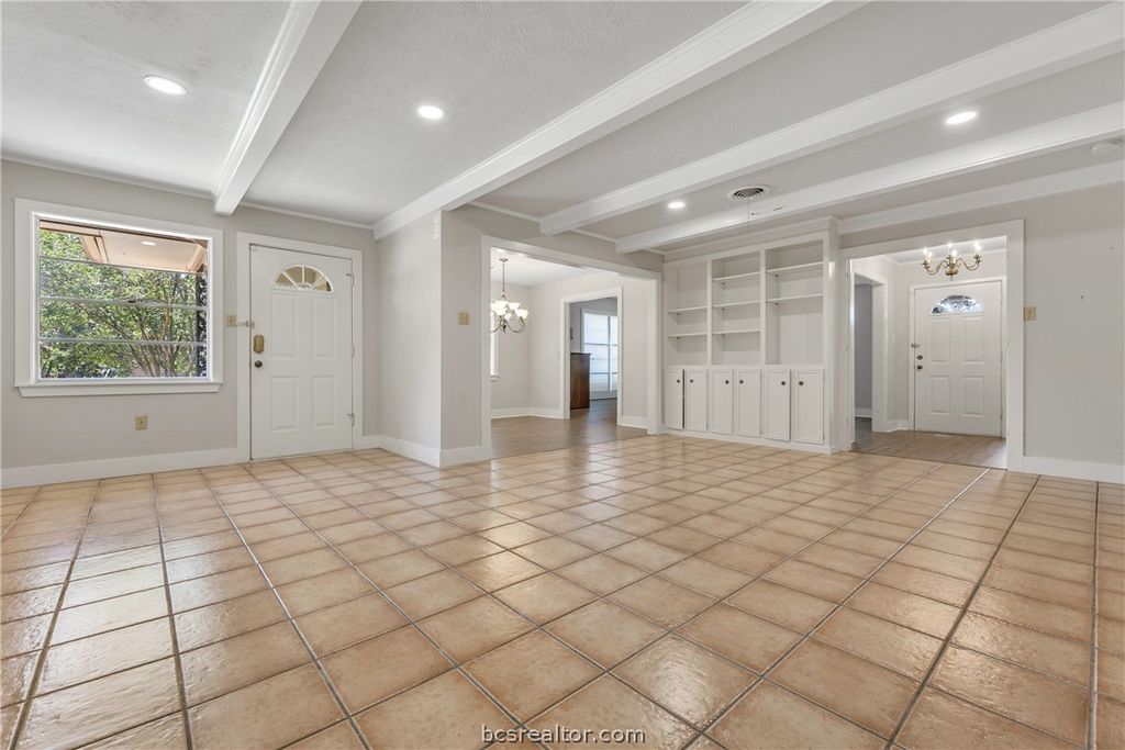 1600 George Bush Drive, College Station, TX 77840 — photo 5