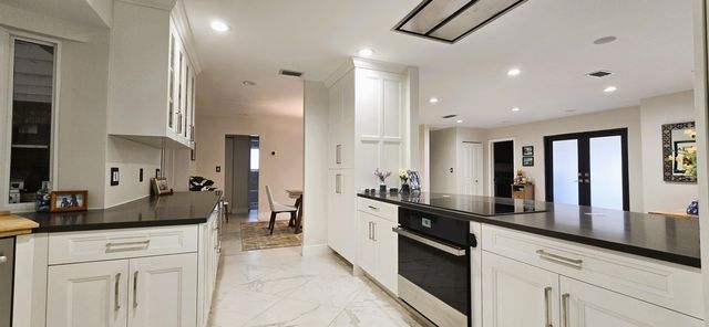 1568 Point Way, North Palm Beach, FL 33408