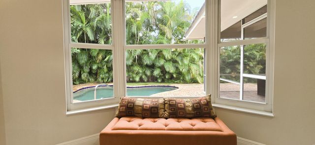 1568 Point Way, North Palm Beach, FL 33408