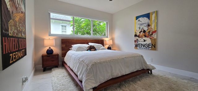 1568 Point Way, North Palm Beach, FL 33408