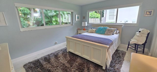 1568 Point Way, North Palm Beach, FL 33408