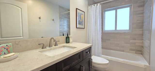 1568 Point Way, North Palm Beach, FL 33408