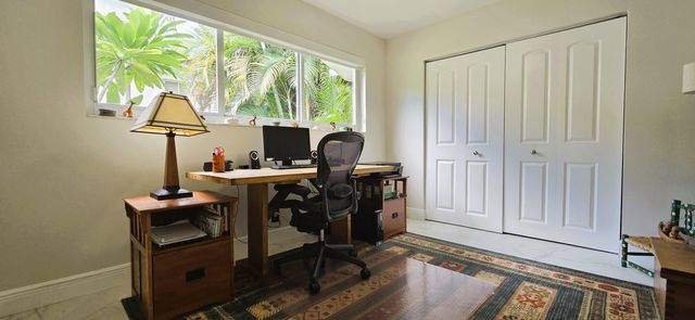 1568 Point Way, North Palm Beach, FL 33408