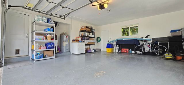 1568 Point Way, North Palm Beach, FL 33408