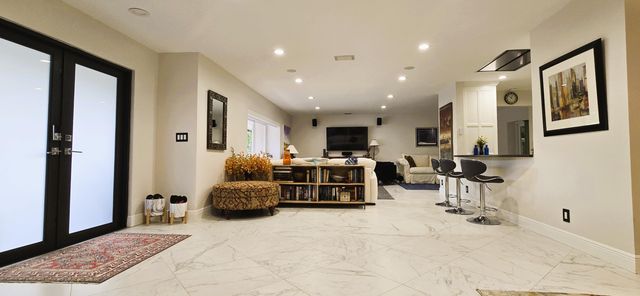 1568 Point Way, North Palm Beach, FL 33408