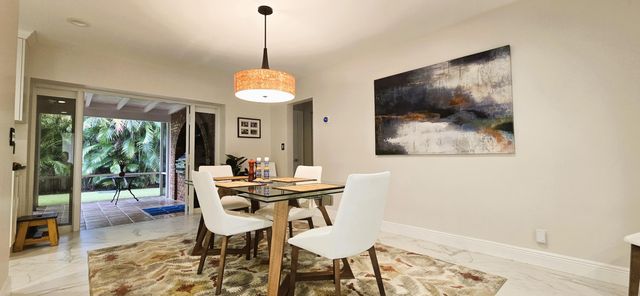 1568 Point Way, North Palm Beach, FL 33408