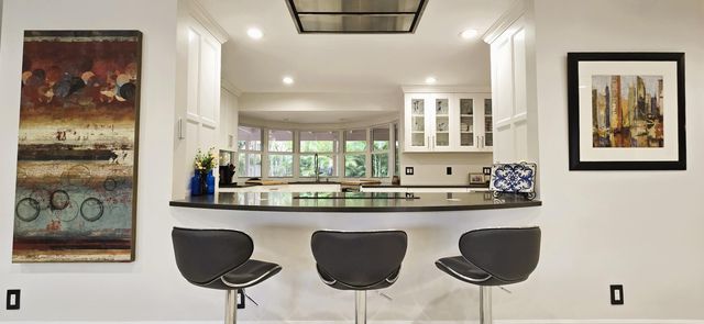 1568 Point Way, North Palm Beach, FL 33408