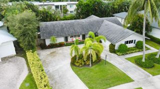 1568 Point Way, North Palm Beach, FL 33408