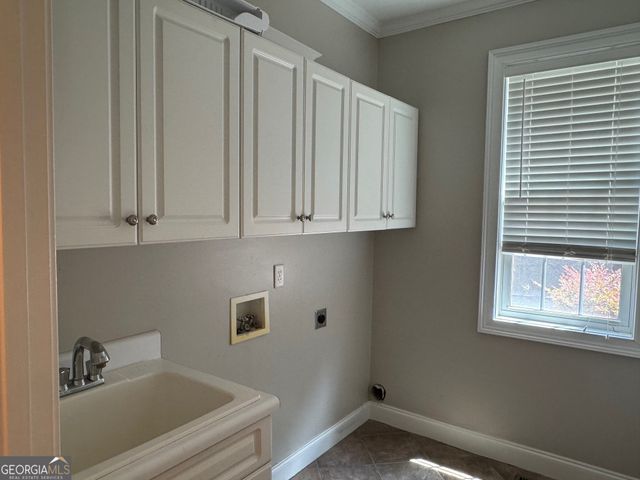 130 Wickham Drive, Tyrone, GA 30290