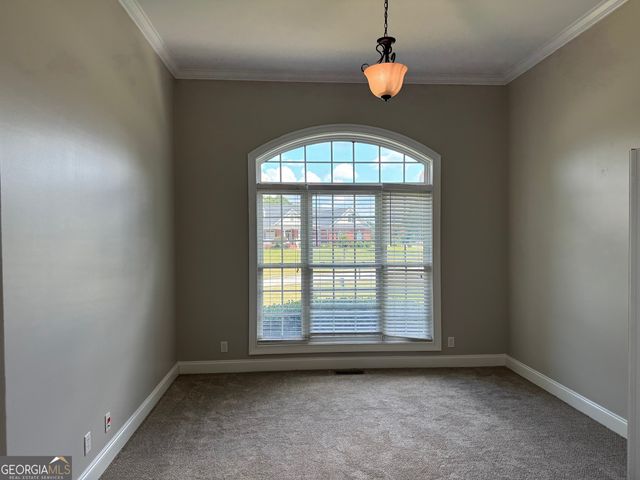 130 Wickham Drive, Tyrone, GA 30290