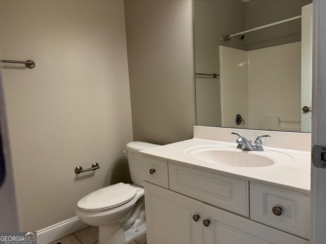 130 Wickham Drive, Tyrone, GA 30290