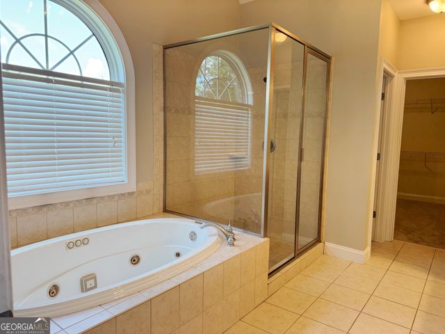 130 Wickham Drive, Tyrone, GA 30290