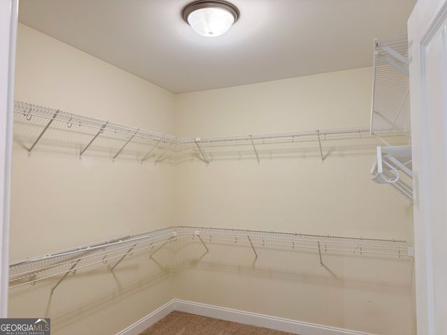 130 Wickham Drive, Tyrone, GA 30290