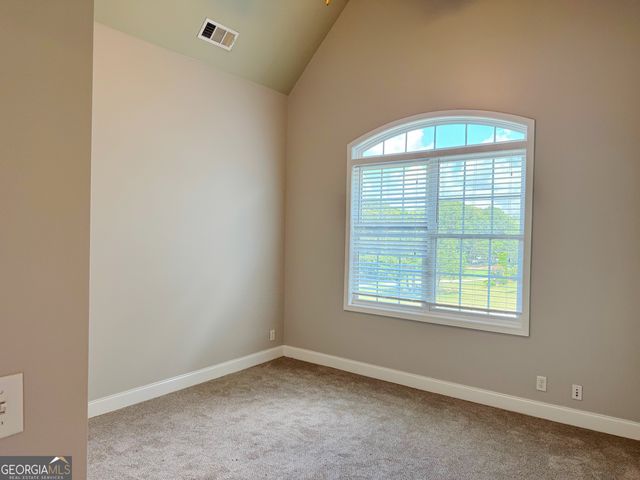 130 Wickham Drive, Tyrone, GA 30290