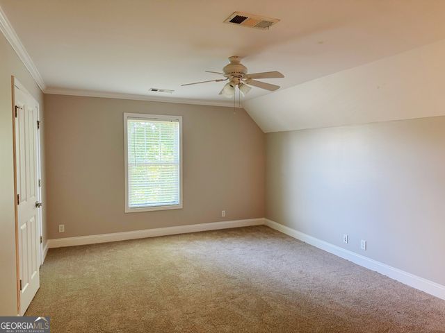 130 Wickham Drive, Tyrone, GA 30290