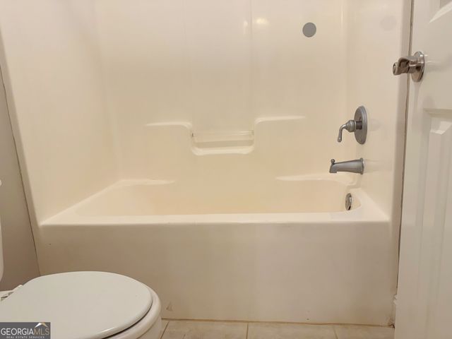 130 Wickham Drive, Tyrone, GA 30290