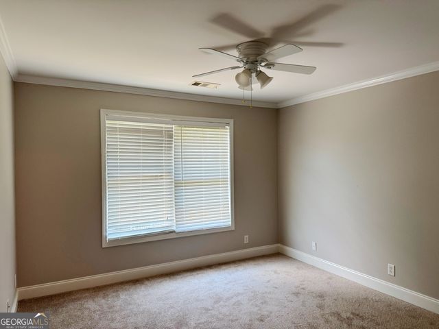 130 Wickham Drive, Tyrone, GA 30290