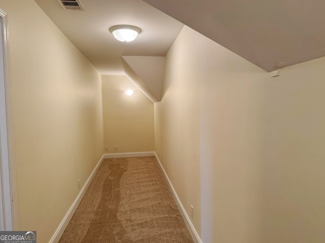 130 Wickham Drive, Tyrone, GA 30290