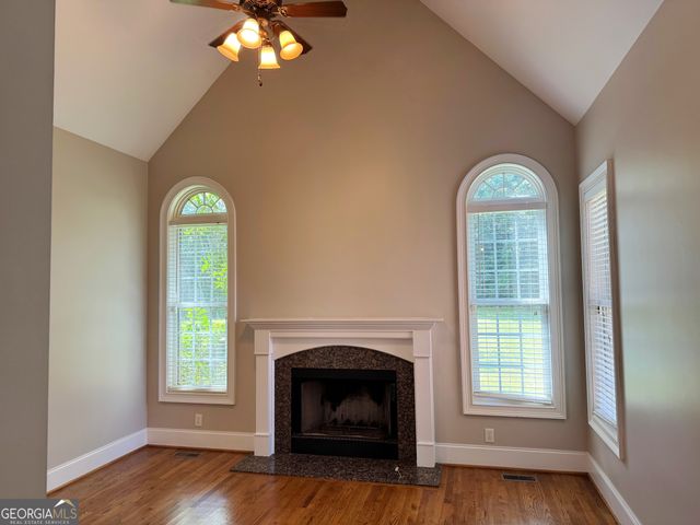130 Wickham Drive, Tyrone, GA 30290