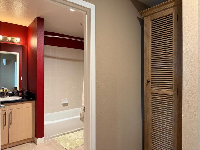 88 Bush Street 3163, San Jose, CA 95126