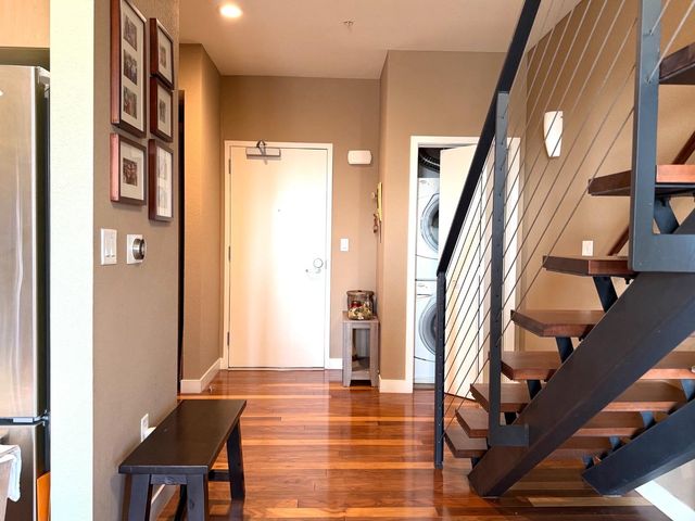 88 Bush Street 3163, San Jose, CA 95126