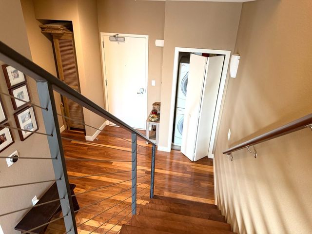 88 Bush Street 3163, San Jose, CA 95126