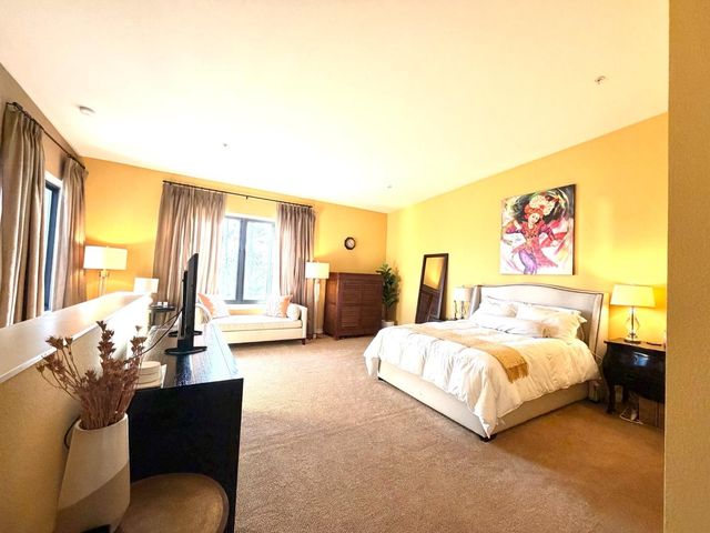 88 Bush Street 3163, San Jose, CA 95126