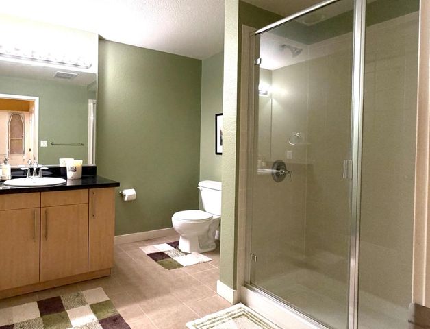 88 Bush Street 3163, San Jose, CA 95126