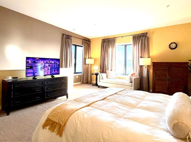 88 Bush Street 3163, San Jose, CA 95126